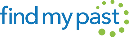 Findmypast.co.uk