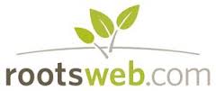 RootsWeb